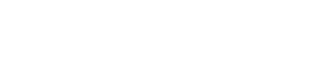 CICL&Oslash;