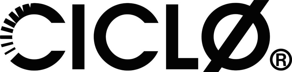 CICL&Oslash;
